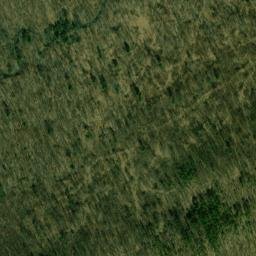 Satellite imagery of Hickory Ridge, US