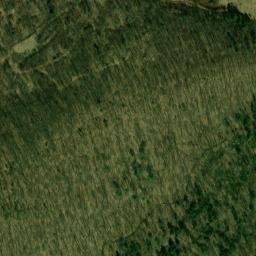 Satellite imagery of Hickory Ridge, US