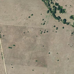 Satellite imagery of survey_point, PT