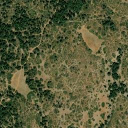 Satellite imagery of survey_point, ES