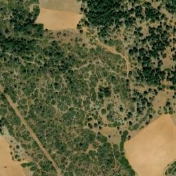 Satellite imagery of survey_point, ES