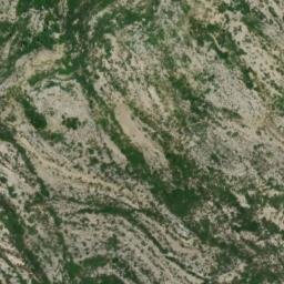 Satellite imagery of Molló dels Tres Termes, ES