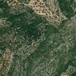 Satellite imagery of boundary_stone, ES
