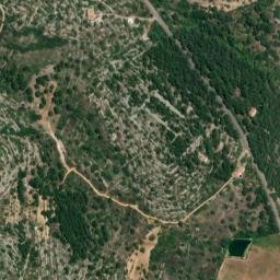 Satellite imagery of boundary_stone, ES
