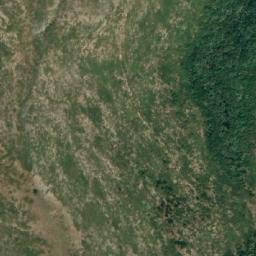 Satellite imagery of Maja e Ilqës, AL