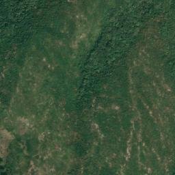 Satellite imagery of Maja e Ilqës, AL