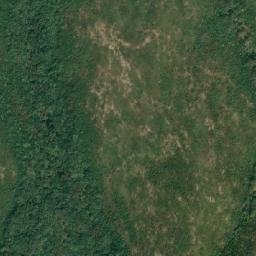 Satellite imagery of Maja e Ilqës, AL