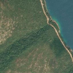 Satellite imagery of Kodra Dhim Kushtës, AL
