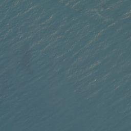 Satellite imagery of Kepi i Gjatë, AL