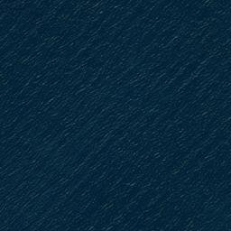 Satellite imagery of Kepi i Kalas, AL