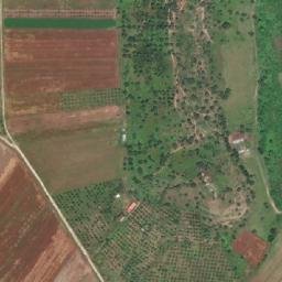 Satellite imagery of Mal Gorica, AL