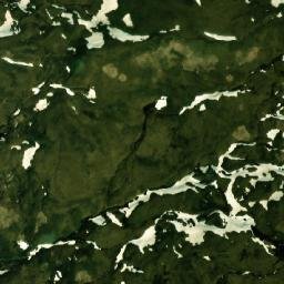 Satellite imagery of Maja e Gobellit, AL