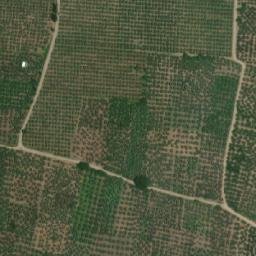 Satellite imagery of Sölöz Burnu, TR