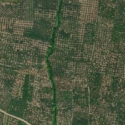 Satellite imagery of Sölöz Burnu, TR