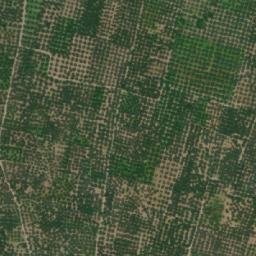 Satellite imagery of Sölöz Burnu, TR