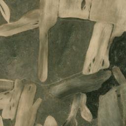 Satellite imagery of Sorik, AM