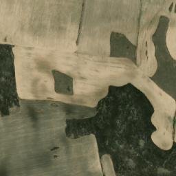 Satellite imagery of Sorik, AM