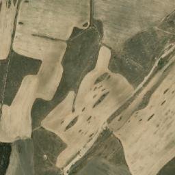 Satellite imagery of Sorik, AM