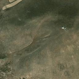 Satellite imagery of Putasar, AM