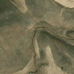 Satellite imagery of Putasar, AM