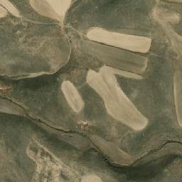 Satellite imagery of Putasar, AM