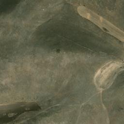 Satellite imagery of Hats’ashen, AM