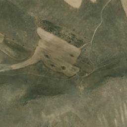 Satellite imagery of Hats’ashen, AM