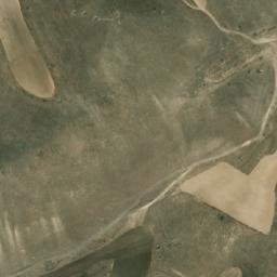 Satellite imagery of Hats’ashen, AM