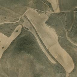 Satellite imagery of Avazi, AM
