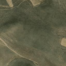 Satellite imagery of Avazi, AM
