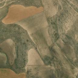 Satellite imagery of Ispiri, AM