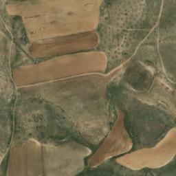 Satellite imagery of Ispiri, AM