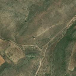 Satellite imagery of Ispiri, AM