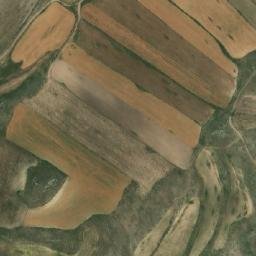 Satellite imagery of Berdi Koghi, AM