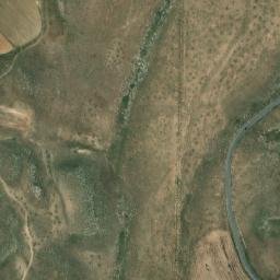 Satellite imagery of Loloyi Kogh, AM