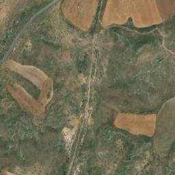 Satellite imagery of Loloyi Kogh, AM