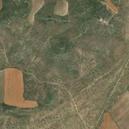 Satellite imagery of Loloyi Kogh, AM