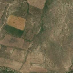 Satellite imagery of Bolei Dar, AM