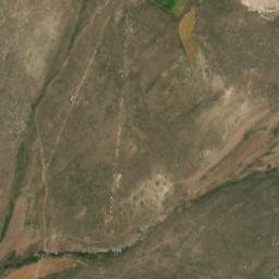 Satellite imagery of Bolei Dar, AM