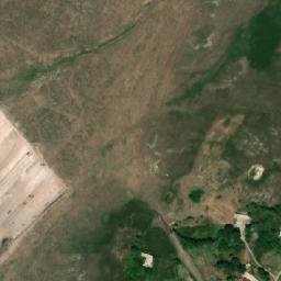 Satellite imagery of K’arhank’, AM
