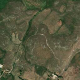 Satellite imagery of Shgharshik, AM