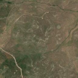 Satellite imagery of Shgharshik, AM