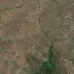 Satellite imagery of Shgharshik, AM