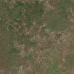 Satellite imagery of Berdak, AM