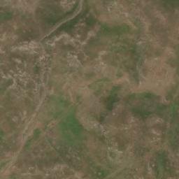 Satellite imagery of Berdak, AM