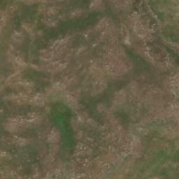 Satellite imagery of Berdak, AM