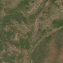 Satellite imagery of Vranasar, AM