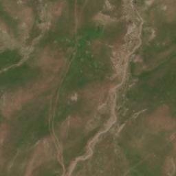 Satellite imagery of Vranasar, AM