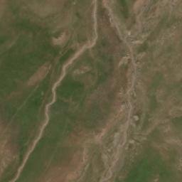 Satellite imagery of Vranasar, AM