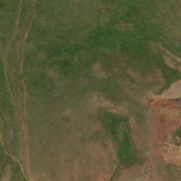 Satellite imagery of Tirinkatar Lerr, AM